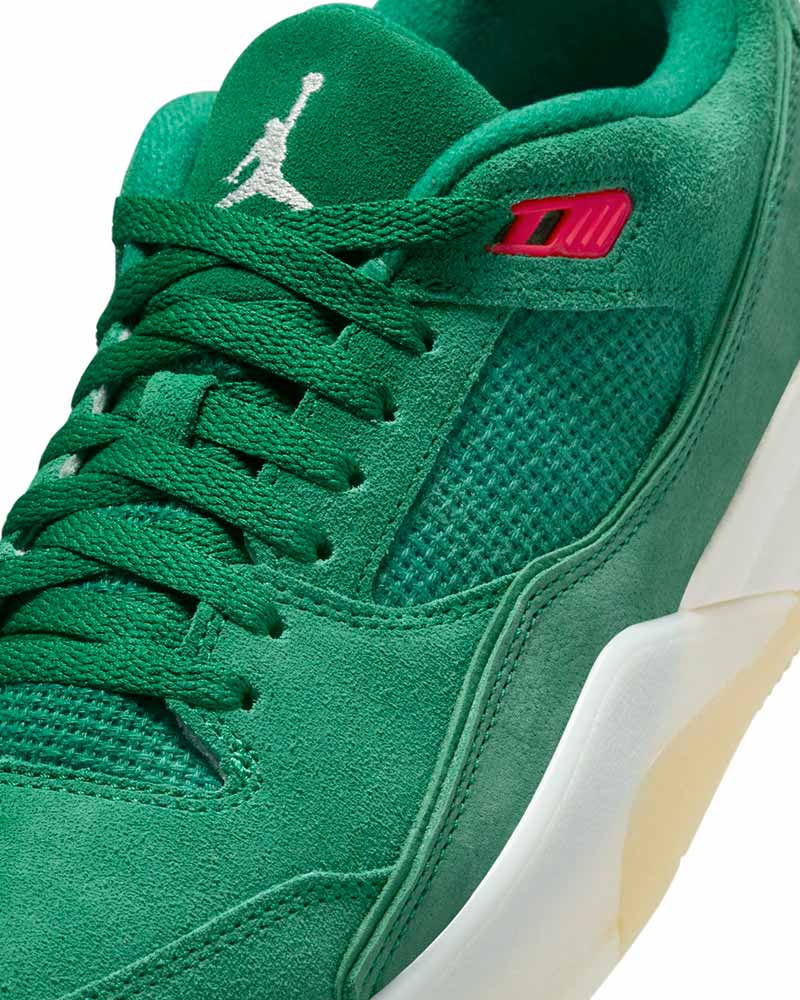 Tenis-Jordan-Flight-Court-Masculino
