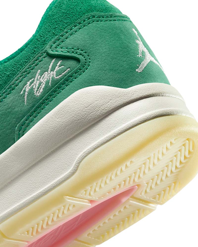 Tenis-Jordan-Flight-Court-Masculino