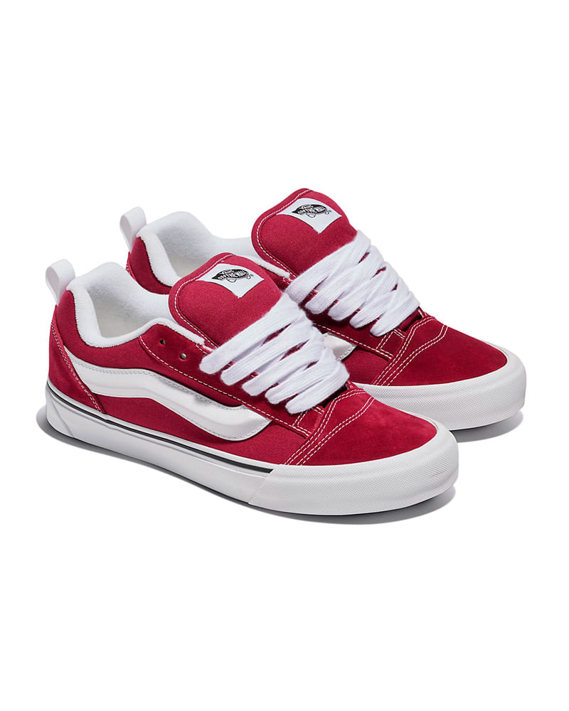 Tenis-Vans-Knu-Skool-Unissex