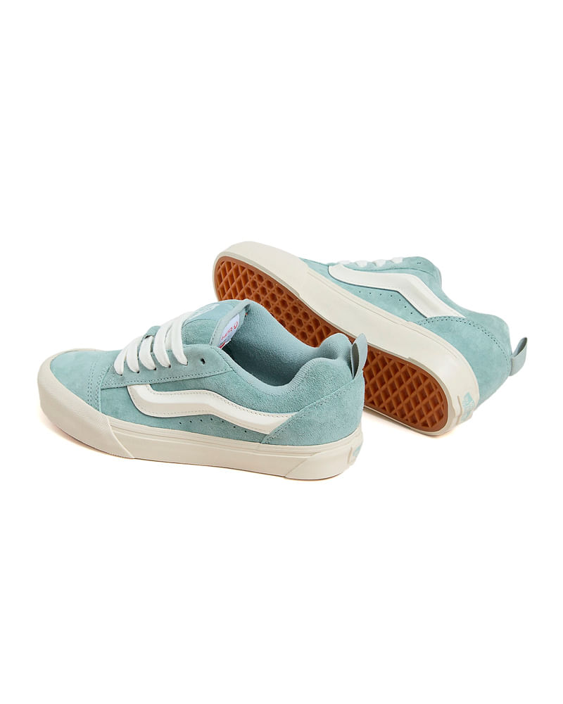 Tenis-Vans-Knu-Skool-Unissex