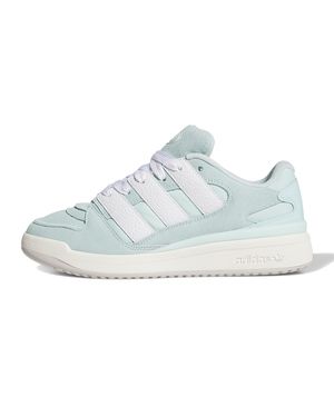 Tênis adidas Forum 2000 Feminino