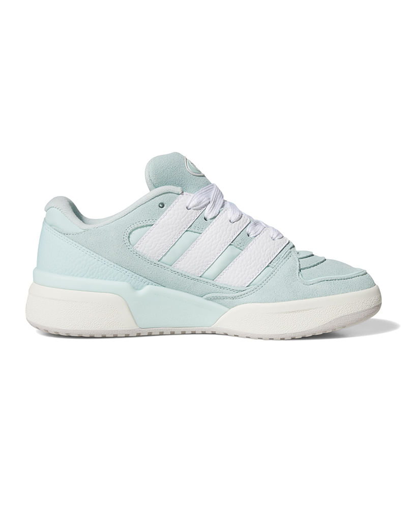 Tenis-adidas-Forum-2000-Feminino