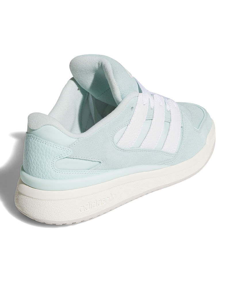 Tenis-adidas-Forum-2000-Feminino