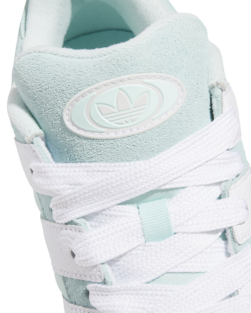 Tenis-adidas-Forum-2000-Feminino