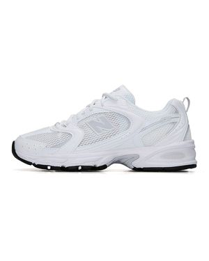 Tênis New Balance 530 Feminino