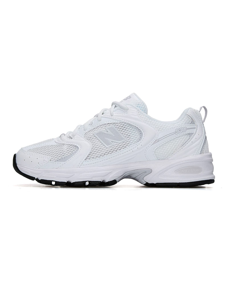 Tenis-New-Balance-530-Feminino