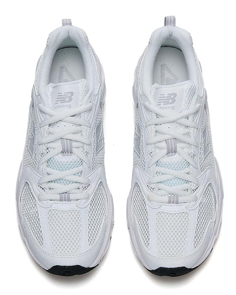 Tenis-New-Balance-530-Feminino