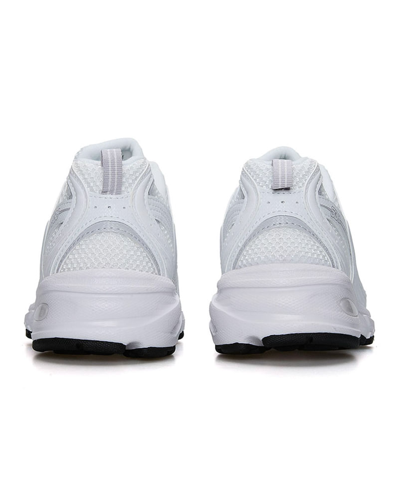 Tenis-New-Balance-530-Feminino