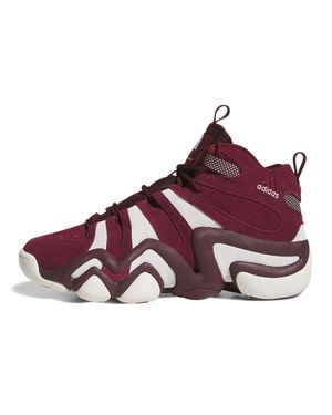 Tênis adidas Crazy 8 Masculino