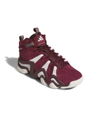 Tênis adidas Crazy 8 Masculino