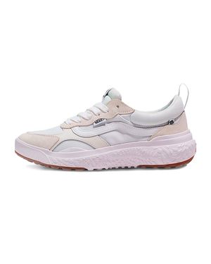 Tênis Vans Ultrarange Mte Neo VR3 Feminino