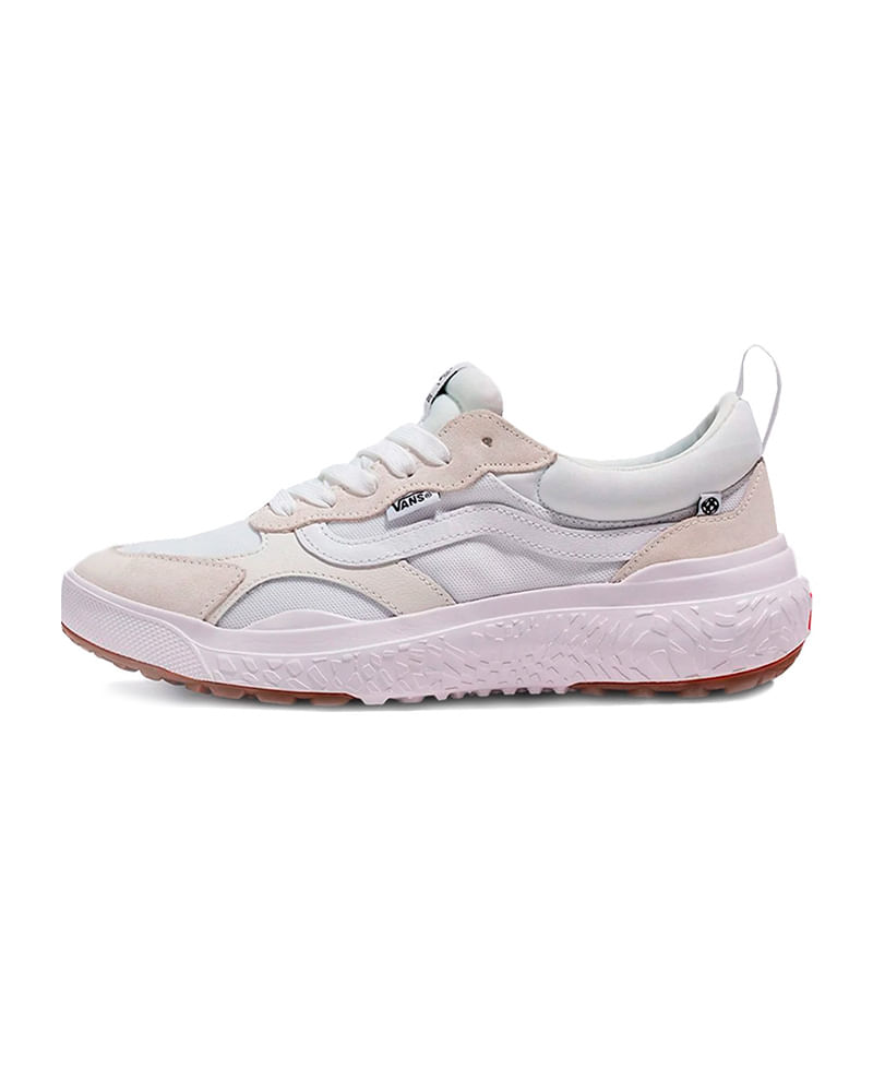 Tenis-Vans-Ultrarange-Mte-Neo-VR3-Feminino