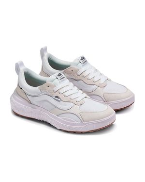 Tênis Vans Ultrarange Mte Neo VR3 Feminino