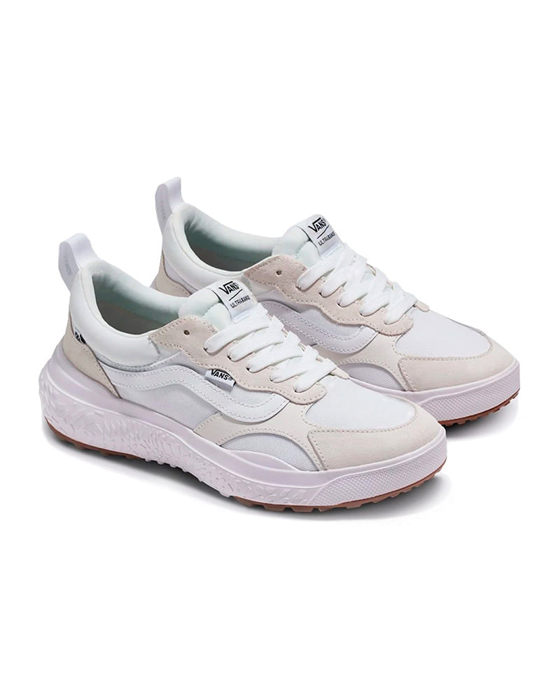 Tenis-Vans-Ultrarange-Mte-Neo-VR3-Feminino