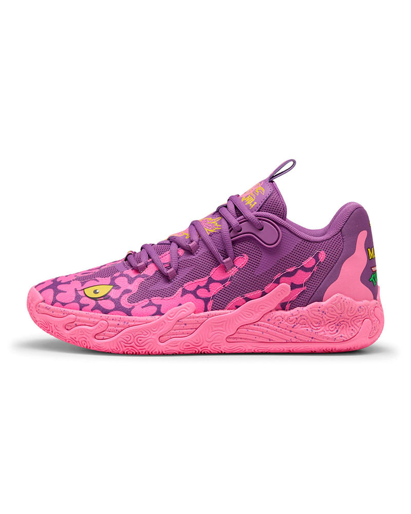 Tenis-Puma-MB.03-Lo-Teenage-Mutant-Ninja-Turtle-Masculino