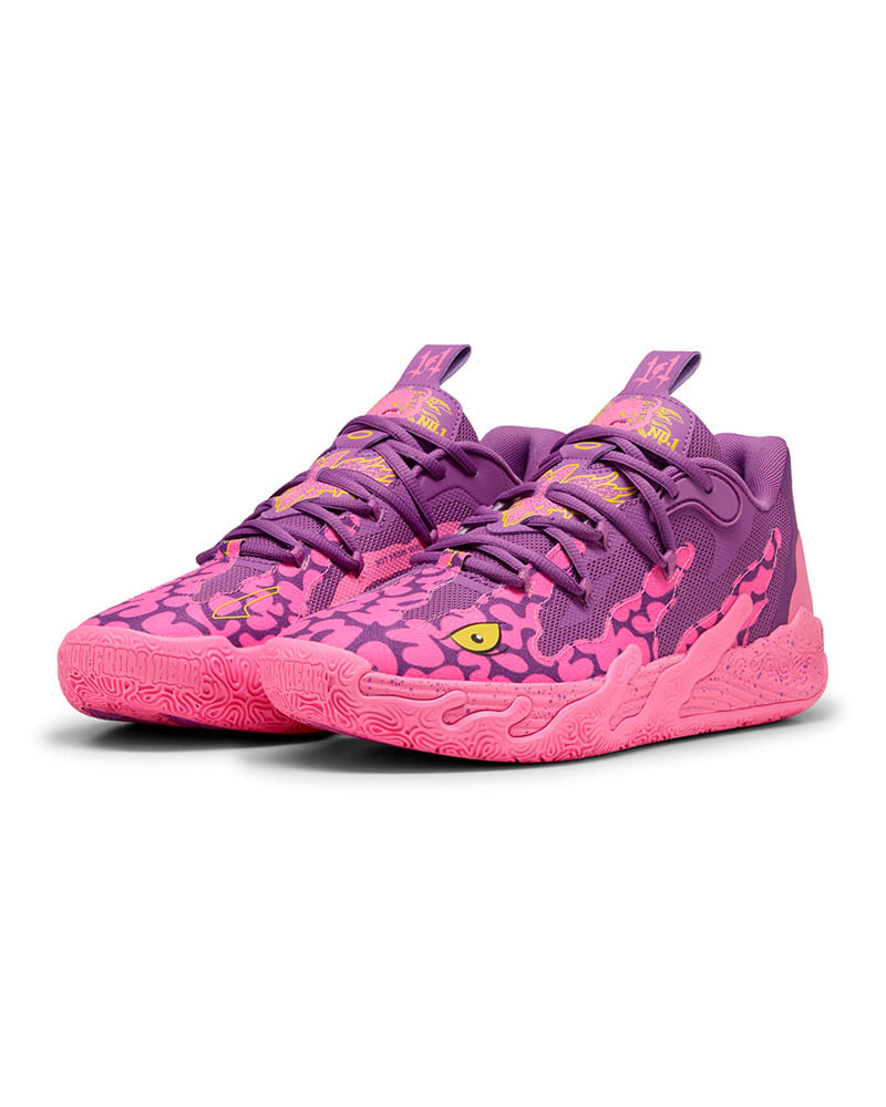 Tenis-Puma-MB.03-Lo-Teenage-Mutant-Ninja-Turtle-Masculino