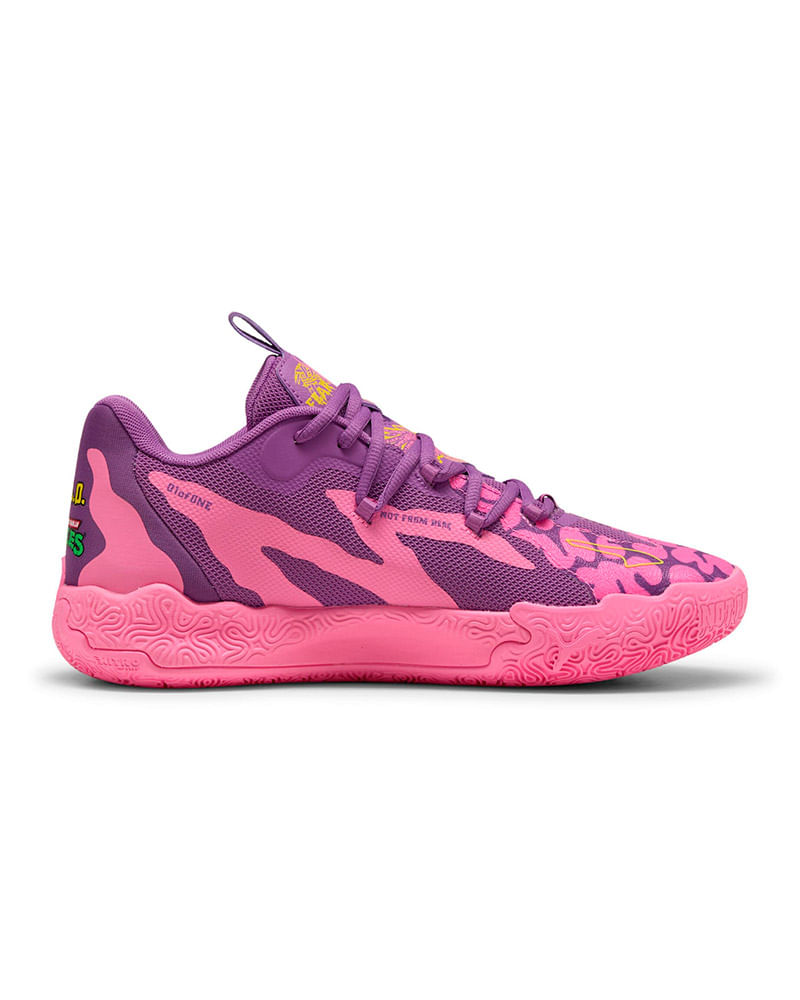 Tenis-Puma-MB.03-Lo-Teenage-Mutant-Ninja-Turtle-Masculino