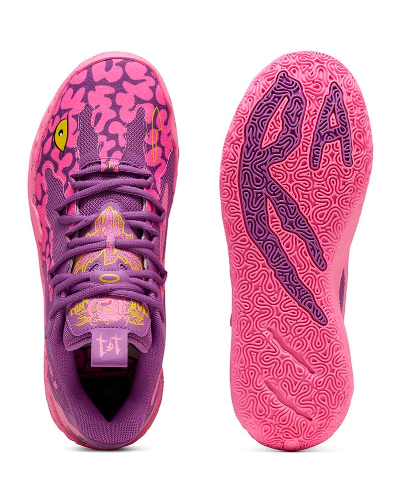 Tenis-Puma-MB.03-Lo-Teenage-Mutant-Ninja-Turtle-Masculino