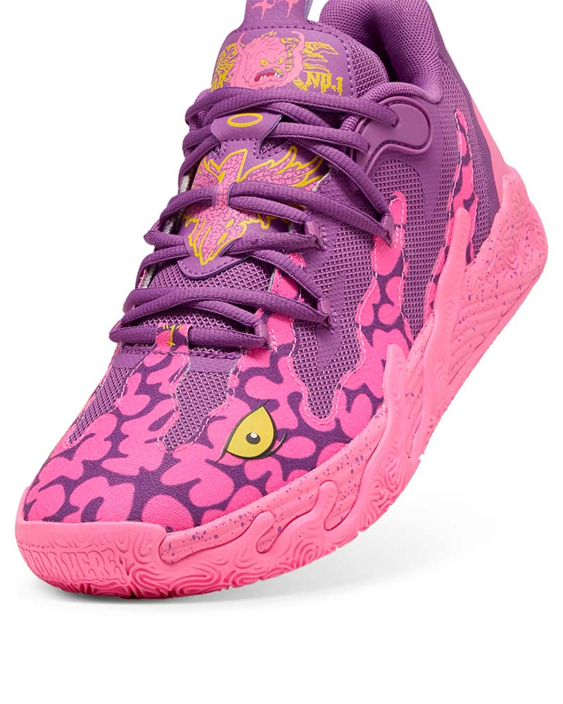Tenis-Puma-MB.03-Lo-Teenage-Mutant-Ninja-Turtle-Masculino