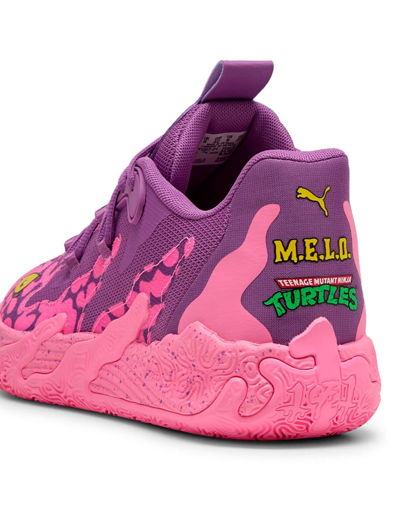Tenis-Puma-MB.03-Lo-Teenage-Mutant-Ninja-Turtle-Masculino