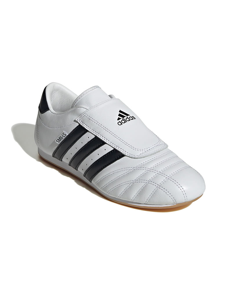 Tenis-adidas-Taekwondo-Feminino