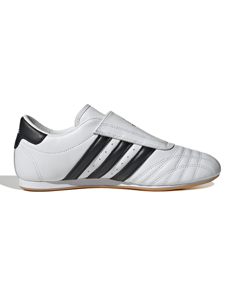 Tenis-adidas-Taekwondo-Feminino