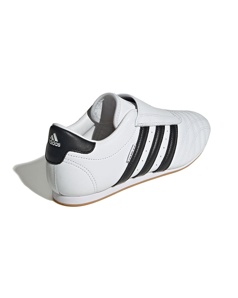 Tenis-adidas-Taekwondo-Feminino