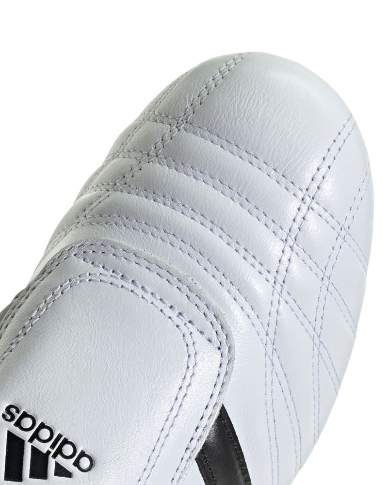 Tenis-adidas-Taekwondo-Feminino