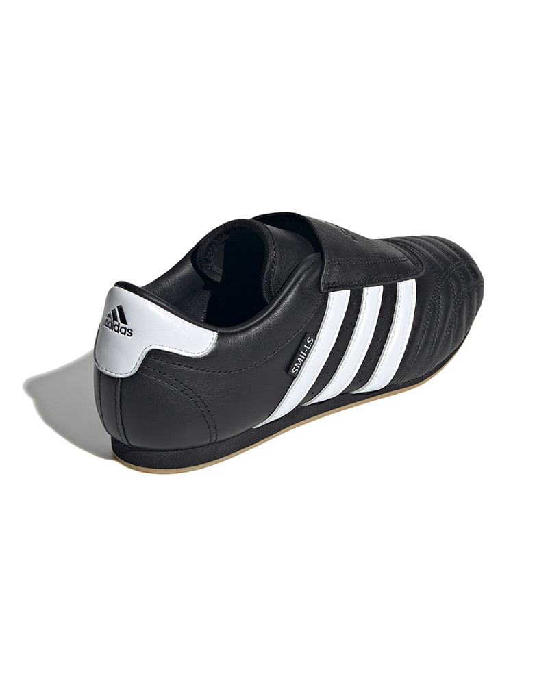 Tenis-adidas-Taekwondo-Feminino