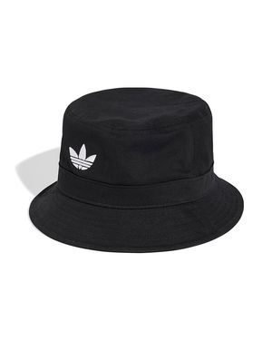 Bucket adidas Unissex