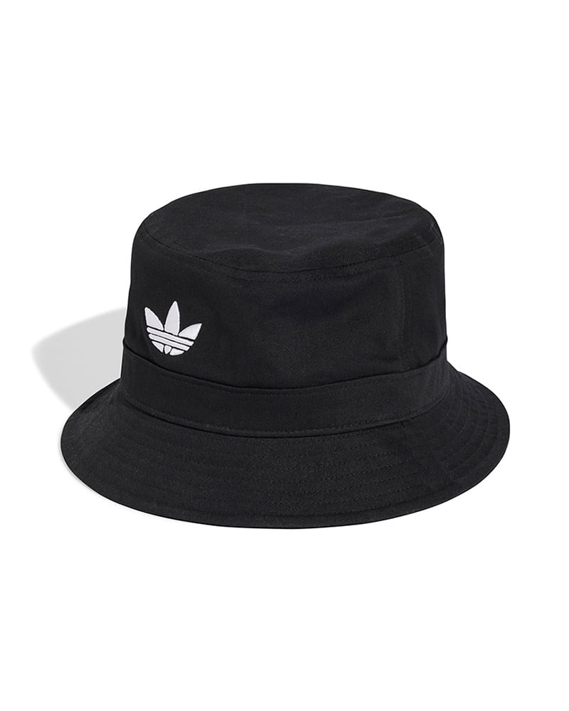 Chapeu-adidas-Bucket-Unissex