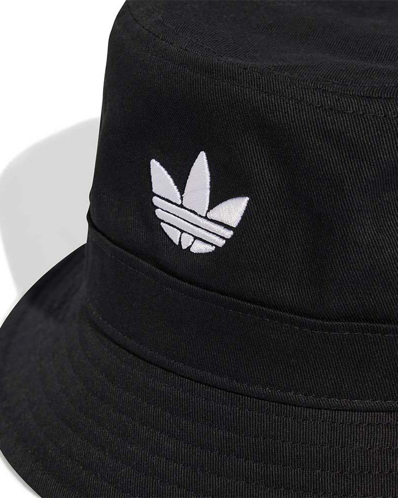 Chapeu-adidas-Bucket-Unissex