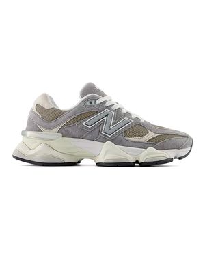 Tênis New Balance 9060 Unissex