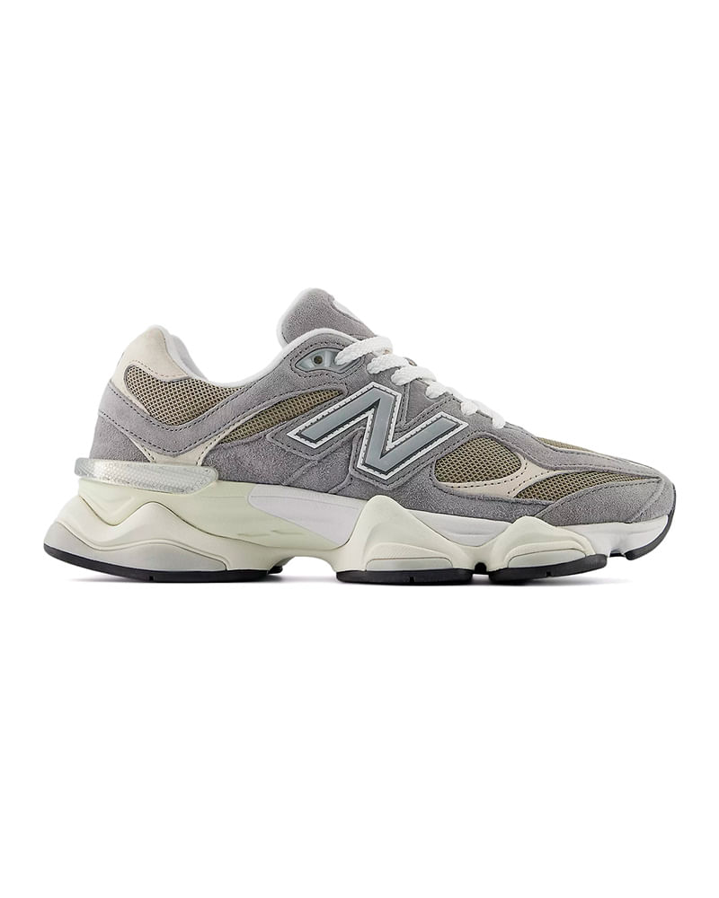 Tenis-New-Balance-9060-Unissex