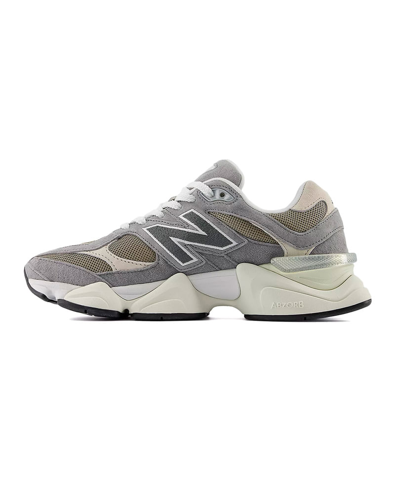 Tenis-New-Balance-9060-Unissex