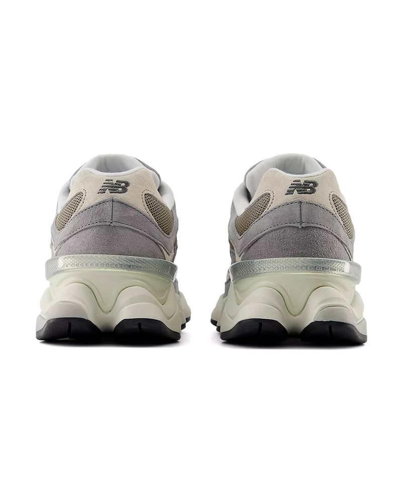 Tenis-New-Balance-9060-Unissex