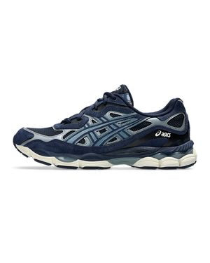 Tênis Asics Gel-Nyc Masculino