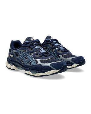 Tênis Asics Gel-Nyc Masculino