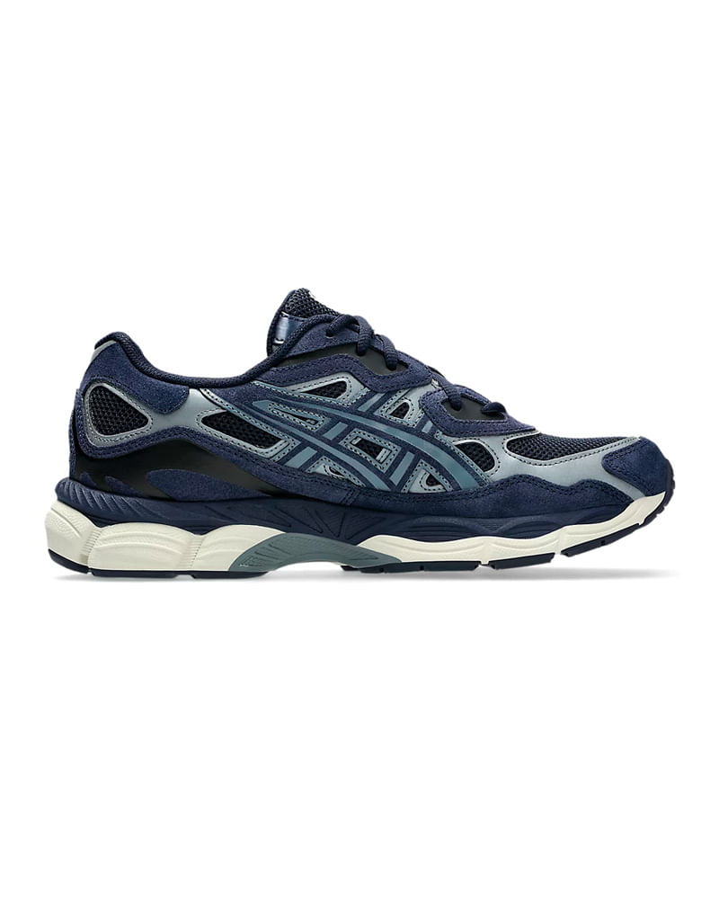 Tenis-Asics-Gel-Nyc-Masculino