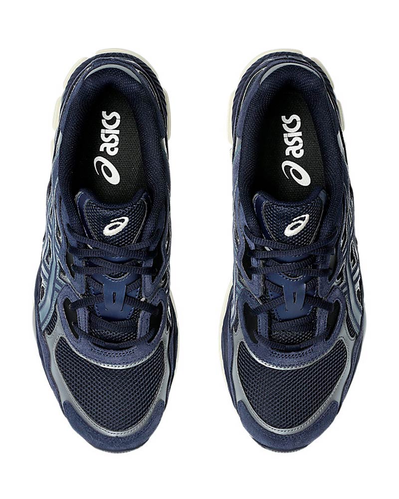 Tenis-Asics-Gel-Nyc-Masculino