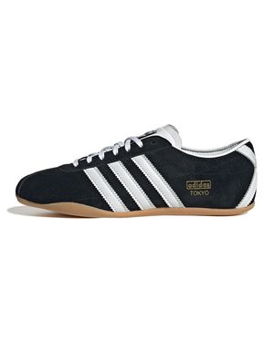 Tênis adidas Tokyo Feminino