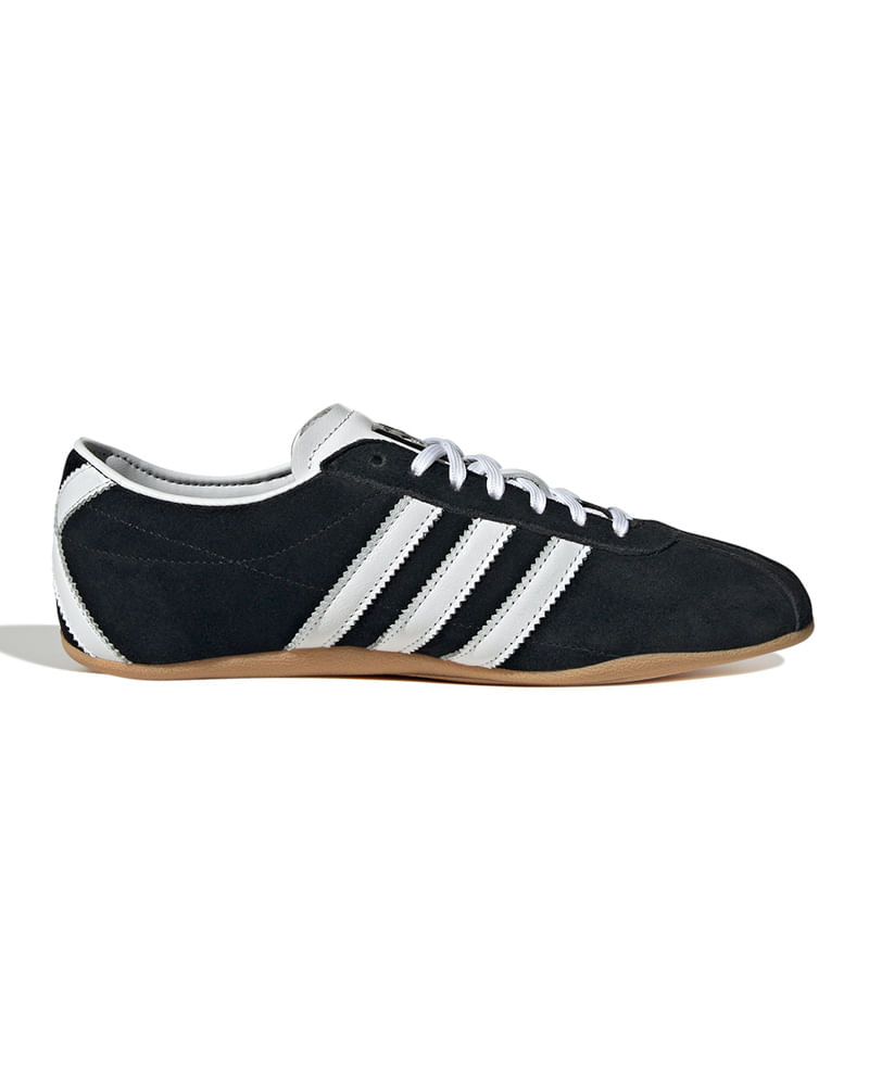 Tenis-adidas-Tokyo-Feminino