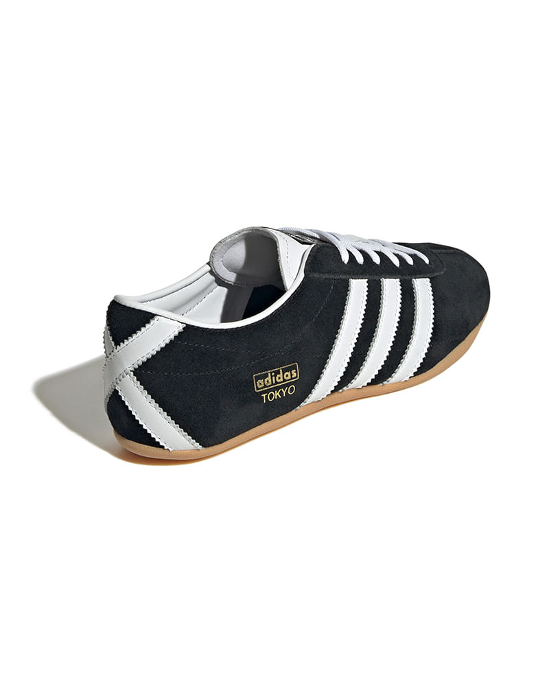 Tenis-adidas-Tokyo-Feminino