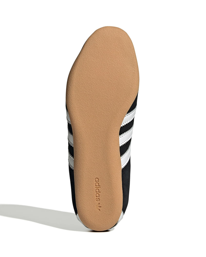 Tenis-adidas-Tokyo-Feminino