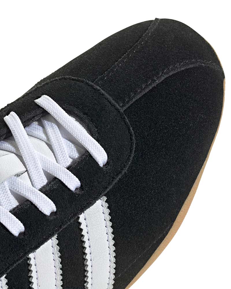 Tenis-adidas-Tokyo-Feminino