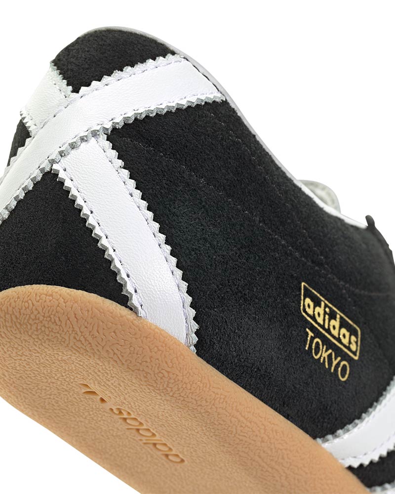 Tenis-adidas-Tokyo-Feminino