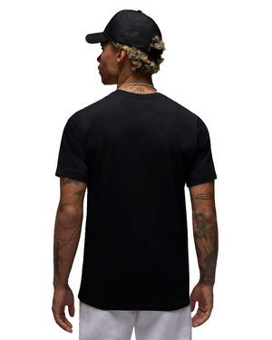 Camiseta Jordan City 88 Ss Masculina