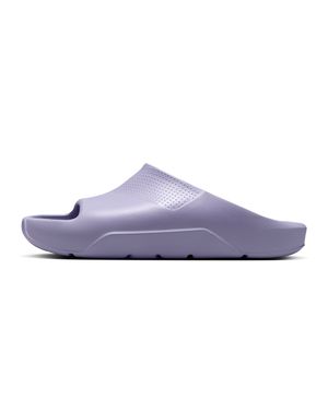 Chinelo Jordan Post S Masculino