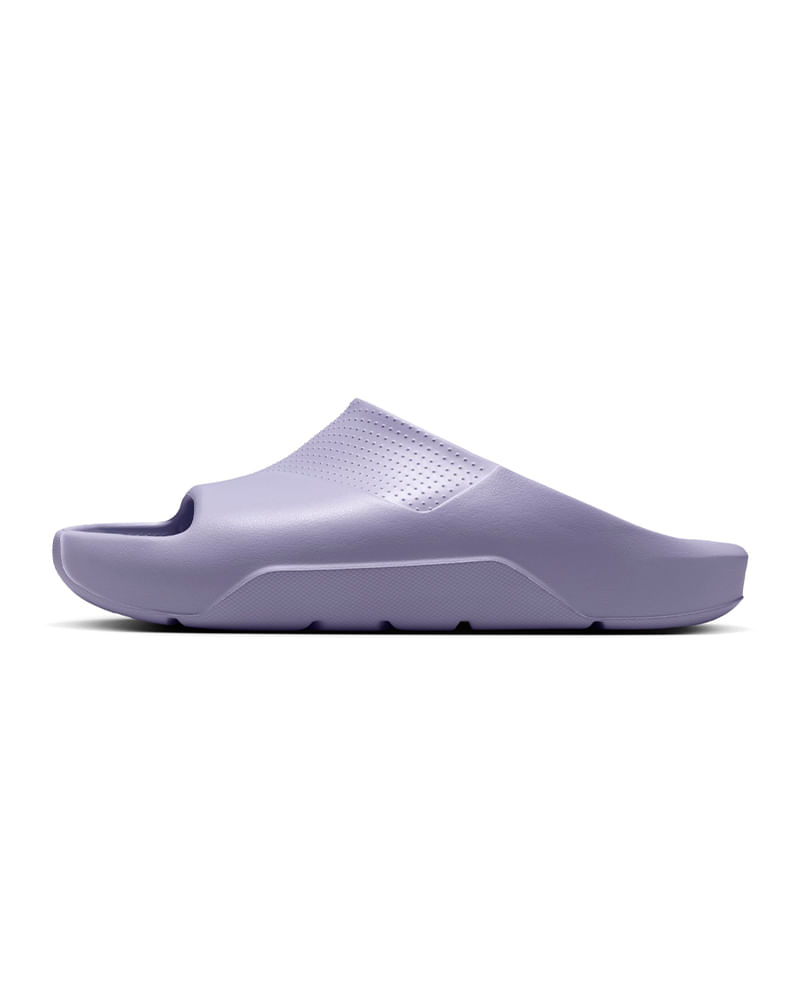 Chinelo-Jordan-Post-S-Masculino