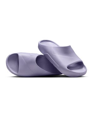 Chinelo Jordan Post S Masculino